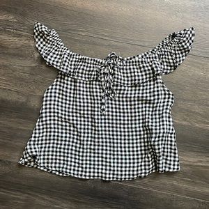 Billabong Girls Tank - Size M